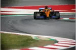 Foto zur News: Lando Norris (McLaren)