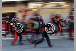 Foto zur News: Max Verstappen (Red Bull)