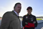 Foto zur News: Max Verstappen (Red Bull)