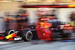 Foto zur News: Max Verstappen (Red Bull)