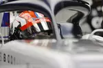 Gallerie: Pierre Gasly (AlphaTauri)