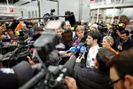 Foto zur News: Carlos Sainz (McLaren)