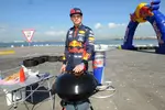 Foto zur News: Max Verstappen (Red Bull)