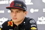 Foto zur News: Max Verstappen (Red Bull)