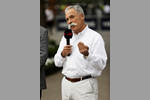 Gallerie: Chase Carey