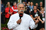 Gallerie: Chase Carey