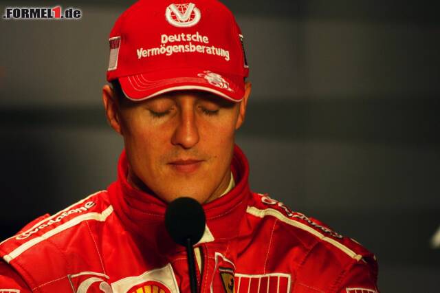 Foto zur News: F1-Talk am Freitag im Video: So lief das Qualifying in Monza