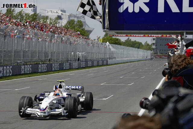Foto zur News: Formel-1-Liveticker: Hamilton kritisiert Regierung: 