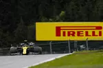 Foto zur News: Esteban Ocon (Renault)