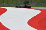 Foto zur News: Esteban Ocon (Renault)