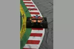 Foto zur News: Lando Norris (McLaren)