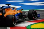 Foto zur News: Carlos Sainz (McLaren)