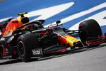 Foto zur News: Max Verstappen (Red Bull)