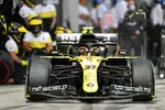 Foto zur News: Esteban Ocon (Renault)