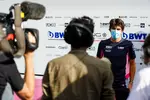 Foto zur News: Lance Stroll (Racing Point)