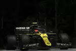 Foto zur News: Esteban Ocon (Renault)