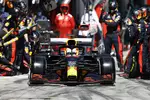 Foto zur News: Max Verstappen (Red Bull)