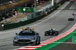 Foto zur News: Valtteri Bottas (Mercedes)