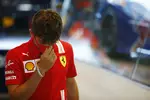 Foto zur News: Charles Leclerc (Ferrari)