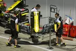 Gallerie: Esteban Ocon (Renault)