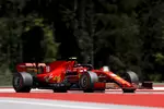 Foto zur News: Charles Leclerc (Ferrari)