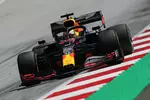 Foto zur News: Max Verstappen (Red Bull)