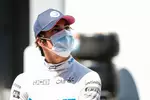 Foto zur News: Lance Stroll (Racing Point)