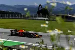 Foto zur News: Max Verstappen (Red Bull)