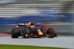 Gallerie: Max Verstappen (Red Bull)