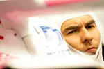 Foto zur News: Sergio Perez (Racing Point)