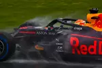 Foto zur News: Max Verstappen (Red Bull)