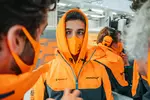 Foto zur News: Lando Norris (McLaren)