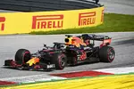 Foto zur News: Max Verstappen (Red Bull)