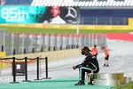 Foto zur News: Lewis Hamilton (Mercedes)