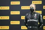 Foto zur News: Valtteri Bottas (Mercedes)