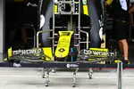 Foto zur News: Daniel Ricciardo (Renault)