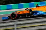 Foto zur News: Lando Norris (McLaren)