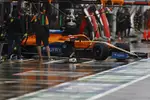 Foto zur News: Carlos Sainz (McLaren)