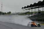 Foto zur News: Lando Norris (McLaren)