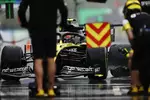 Foto zur News: Esteban Ocon (Renault)