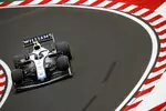 Foto zur News: Nicholas Latifi (Williams)