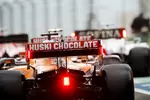 Foto zur News: Carlos Sainz (McLaren)