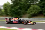 Foto zur News: Max Verstappen (Red Bull)