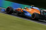 Foto zur News: Lando Norris (McLaren)