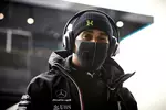 Foto zur News: Lewis Hamilton (Mercedes)