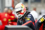 Foto zur News: Max Verstappen (Red Bull)