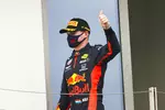 Foto zur News: Max Verstappen (Red Bull)