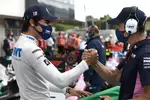 Foto zur News: Lance Stroll (Racing Point)