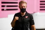 Foto zur News: Kevin Magnussen (Haas)