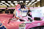 Foto zur News: Nico Hülkenberg (Racing Point)